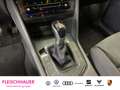 Volkswagen Tiguan 1.5 TSI Life Navi LED ACC El. Heckklappe Apple Car Zilver - thumbnail 13