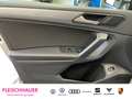 Volkswagen Tiguan 1.5 TSI Life Navi LED ACC El. Heckklappe Apple Car Zilver - thumbnail 19
