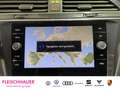Volkswagen Tiguan 1.5 TSI Life Navi LED ACC El. Heckklappe Apple Car Zilver - thumbnail 12