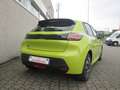Peugeot 208 1.2 puretech Style 100cv KM0 PREZZO REALE Giallo - thumbnail 10