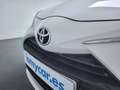 Toyota Yaris 1.0 Active Blanco - thumbnail 28