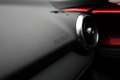 Mazda MX-5 Roadster 1.5 SkyActiv-G Exclusive-Line : dealer on Rojo - thumbnail 44