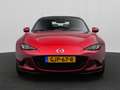 Mazda MX-5 Roadster 1.5 SkyActiv-G Exclusive-Line : dealer on Rojo - thumbnail 8