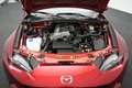 Mazda MX-5 Roadster 1.5 SkyActiv-G Exclusive-Line : dealer on Rojo - thumbnail 45