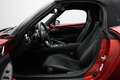 Mazda MX-5 Roadster 1.5 SkyActiv-G Exclusive-Line : dealer on Rojo - thumbnail 12