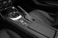 Mazda MX-5 Roadster 1.5 SkyActiv-G Exclusive-Line : dealer on Rojo - thumbnail 33