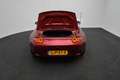 Mazda MX-5 Roadster 1.5 SkyActiv-G Exclusive-Line : dealer on Rojo - thumbnail 15