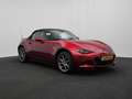Mazda MX-5 Roadster 1.5 SkyActiv-G Exclusive-Line : dealer on Rojo - thumbnail 7
