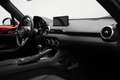 Mazda MX-5 Roadster 1.5 SkyActiv-G Exclusive-Line : dealer on Rojo - thumbnail 18