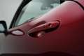 Mazda MX-5 Roadster 1.5 SkyActiv-G Exclusive-Line : dealer on Rojo - thumbnail 49