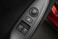 Mazda MX-5 Roadster 1.5 SkyActiv-G Exclusive-Line : dealer on Rojo - thumbnail 47