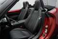 Mazda MX-5 Roadster 1.5 SkyActiv-G Exclusive-Line : dealer on Rojo - thumbnail 42
