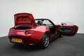 Mazda MX-5 Roadster 1.5 SkyActiv-G Exclusive-Line : dealer on Rojo - thumbnail 10