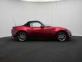 Mazda MX-5 Roadster 1.5 SkyActiv-G Exclusive-Line : dealer on Rojo - thumbnail 6