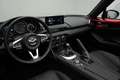 Mazda MX-5 Roadster 1.5 SkyActiv-G Exclusive-Line : dealer on Rojo - thumbnail 27