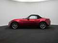Mazda MX-5 Roadster 1.5 SkyActiv-G Exclusive-Line : dealer on Rojo - thumbnail 2