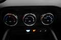 Mazda MX-5 Roadster 1.5 SkyActiv-G Exclusive-Line : dealer on Rojo - thumbnail 34