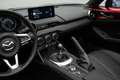 Mazda MX-5 Roadster 1.5 SkyActiv-G Exclusive-Line : dealer on Rojo - thumbnail 26