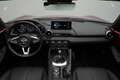 Mazda MX-5 Roadster 1.5 SkyActiv-G Exclusive-Line : dealer on Rojo - thumbnail 19