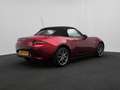 Mazda MX-5 Roadster 1.5 SkyActiv-G Exclusive-Line : dealer on Rojo - thumbnail 5