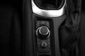 Mazda MX-5 Roadster 1.5 SkyActiv-G Exclusive-Line : dealer on Rojo - thumbnail 37