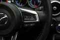 Mazda MX-5 Roadster 1.5 SkyActiv-G Exclusive-Line : dealer on Rojo - thumbnail 21