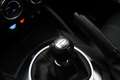 Mazda MX-5 Roadster 1.5 SkyActiv-G Exclusive-Line : dealer on Rojo - thumbnail 39