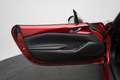 Mazda MX-5 Roadster 1.5 SkyActiv-G Exclusive-Line : dealer on Rojo - thumbnail 41