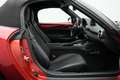 Mazda MX-5 Roadster 1.5 SkyActiv-G Exclusive-Line : dealer on Rojo - thumbnail 17