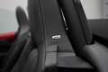 Mazda MX-5 Roadster 1.5 SkyActiv-G Exclusive-Line : dealer on Rojo - thumbnail 48