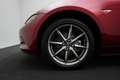Mazda MX-5 Roadster 1.5 SkyActiv-G Exclusive-Line : dealer on Rojo - thumbnail 9