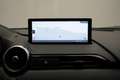 Mazda MX-5 Roadster 1.5 SkyActiv-G Exclusive-Line : dealer on Rojo - thumbnail 29