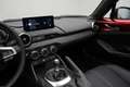 Mazda MX-5 Roadster 1.5 SkyActiv-G Exclusive-Line : dealer on Rojo - thumbnail 28