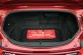 Mazda MX-5 Roadster 1.5 SkyActiv-G Exclusive-Line : dealer on Rojo - thumbnail 16