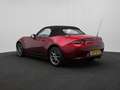 Mazda MX-5 Roadster 1.5 SkyActiv-G Exclusive-Line : dealer on Rojo - thumbnail 3