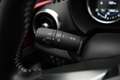 Mazda MX-5 Roadster 1.5 SkyActiv-G Exclusive-Line : dealer on Rojo - thumbnail 22