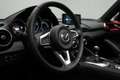 Mazda MX-5 Roadster 1.5 SkyActiv-G Exclusive-Line : dealer on Rojo - thumbnail 25