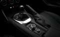 Mazda MX-5 Roadster 1.5 SkyActiv-G Exclusive-Line : dealer on Rojo - thumbnail 36