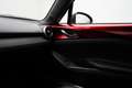 Mazda MX-5 Roadster 1.5 SkyActiv-G Exclusive-Line : dealer on Rojo - thumbnail 43
