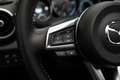 Mazda MX-5 Roadster 1.5 SkyActiv-G Exclusive-Line : dealer on Rojo - thumbnail 20