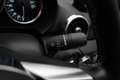 Mazda MX-5 Roadster 1.5 SkyActiv-G Exclusive-Line : dealer on Rojo - thumbnail 23