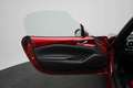 Mazda MX-5 Roadster 1.5 SkyActiv-G Exclusive-Line : dealer on Rojo - thumbnail 11