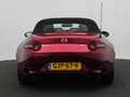 Mazda MX-5 Roadster 1.5 SkyActiv-G Exclusive-Line : dealer on Rojo - thumbnail 4