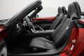 Mazda MX-5 Roadster 1.5 SkyActiv-G Exclusive-Line : dealer on Rojo - thumbnail 13