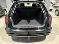 Audi A6 3.0 TDI Quattro S-Tronic S-Line Matrix Navi Gancio Noir - thumbnail 19