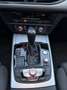 Audi A6 3.0 TDI Quattro S-Tronic S-Line Matrix Navi Gancio Noir - thumbnail 14