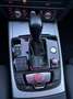 Audi A6 3.0 TDI Quattro S-Tronic S-Line Matrix Navi Gancio Noir - thumbnail 16