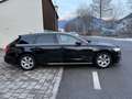 Audi A6 3.0 TDI Quattro S-Tronic S-Line Matrix Navi Gancio Noir - thumbnail 4