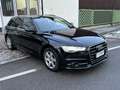 Audi A6 3.0 TDI Quattro S-Tronic S-Line Matrix Navi Gancio Noir - thumbnail 3