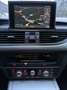 Audi A6 3.0 TDI Quattro S-Tronic S-Line Matrix Navi Gancio Noir - thumbnail 17